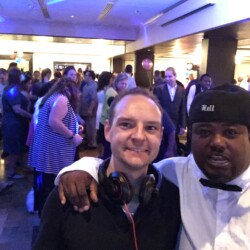 WISD Ann Arbor Throw Yo Hands Up Entertainment Throw Yo Hands Up Entertainment DJ & Photo Booth Near Me Aaron Helber Wedding School Dance Prom Party Ann Arbor Manchester Clinton Dexter Chelsea Adrian Tecumseh Saline Ypsilanti Brooklyn Jackson Milan Throw Yo Hands Up Entertainment